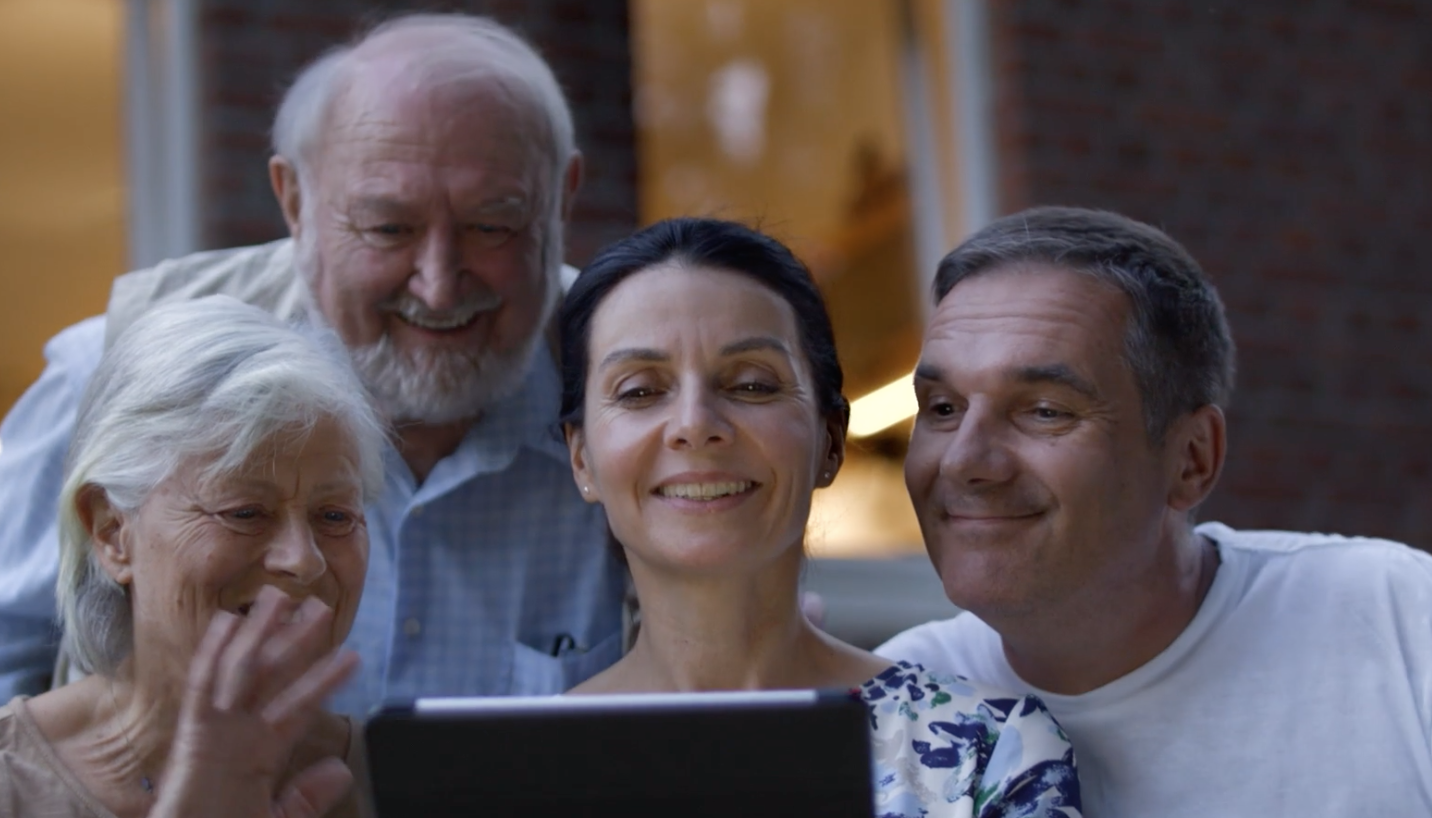 Avanga Filmproduktion