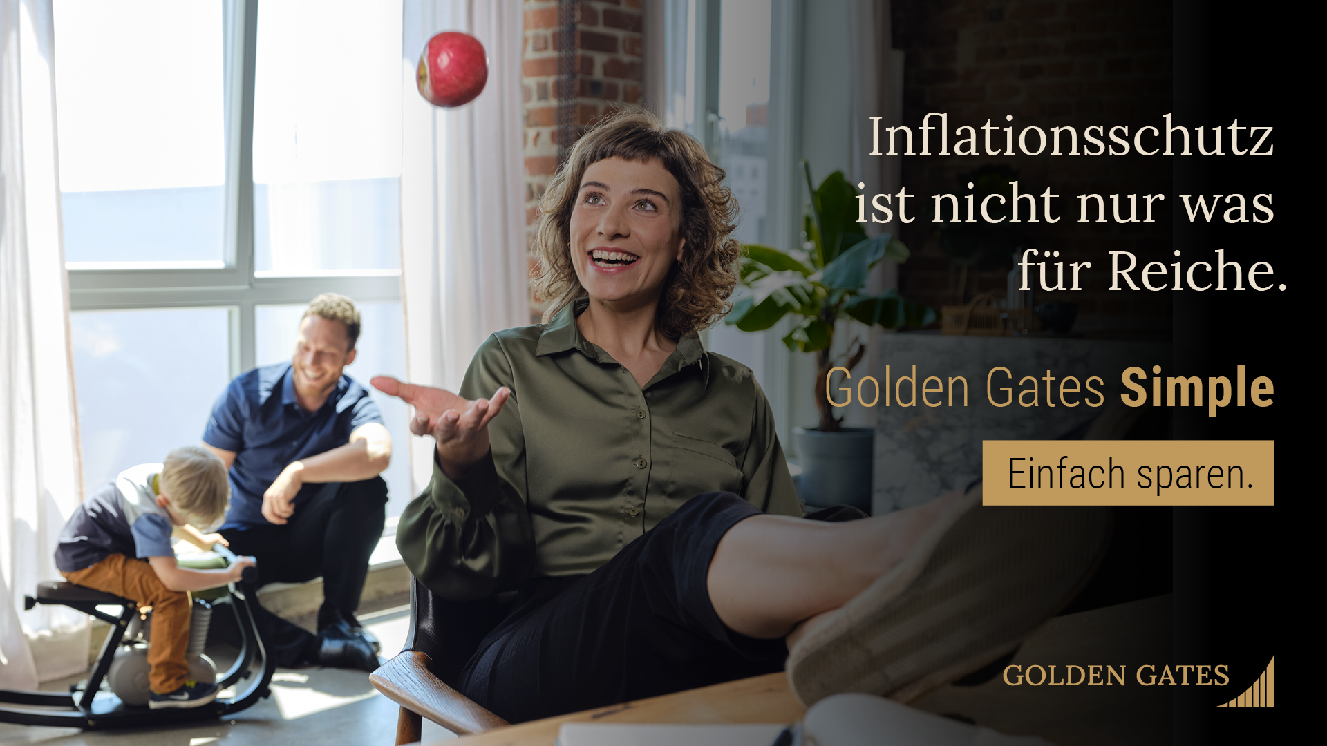 Shooting Michael Bader