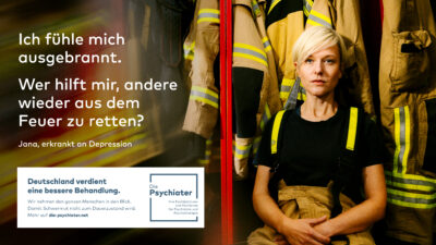Starke Frauen
