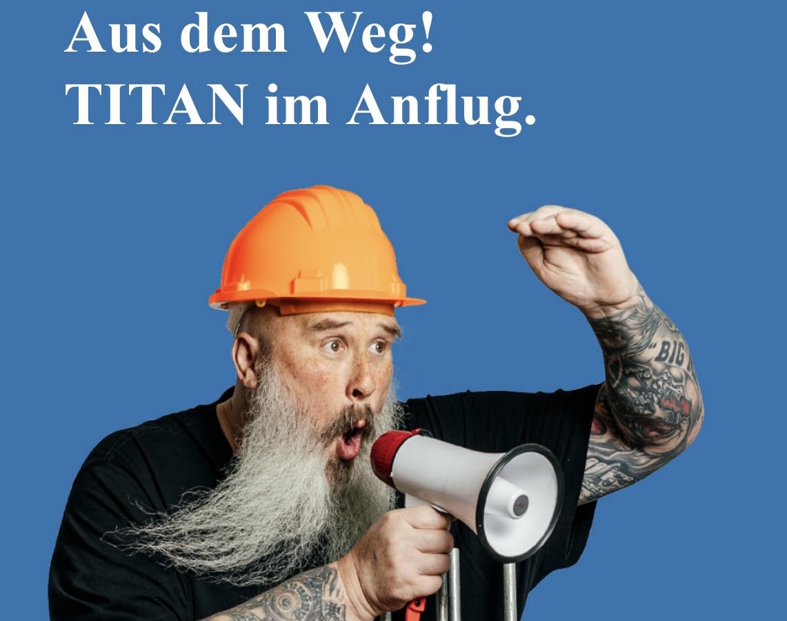 Shooting Opus Marketing