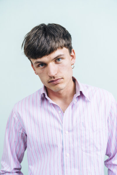 Paul