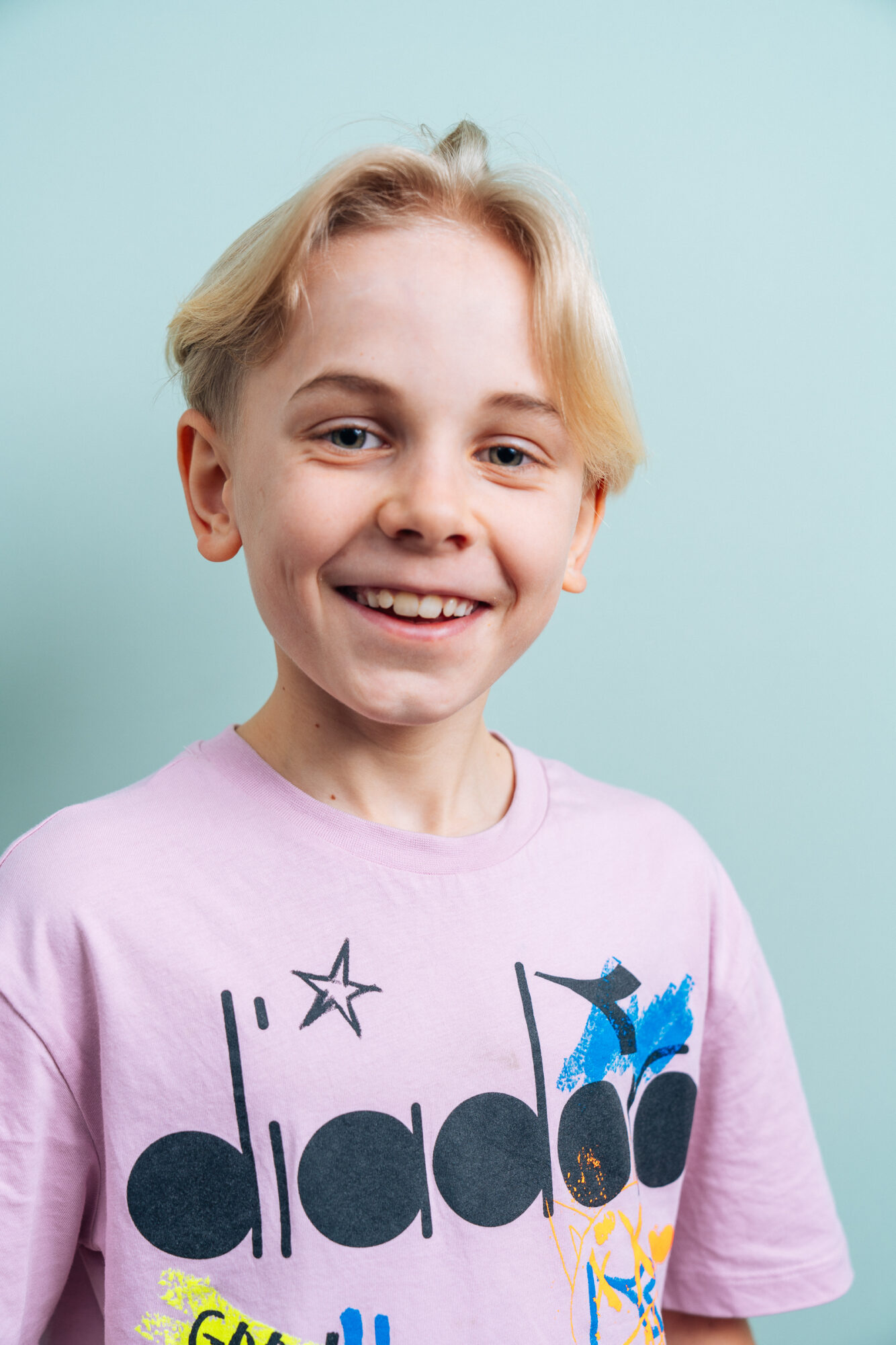 Modelle Juno Casting Leipzig modelle-juno-casting-leipzig