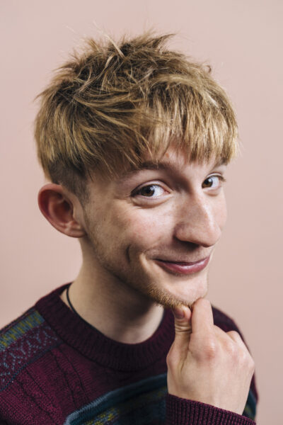 Anton 