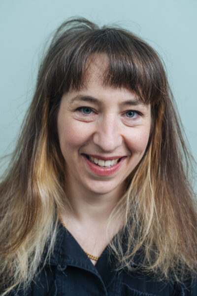Johanna 