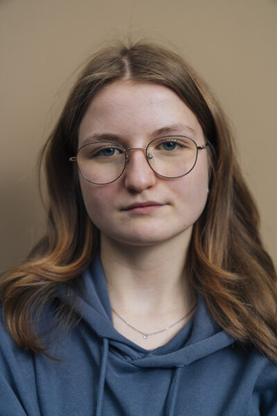 Lena