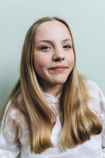 Leni