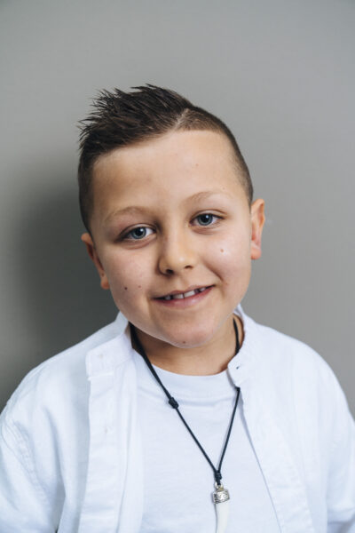 Louis 
