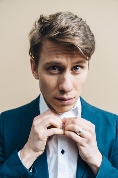 Sebastian 