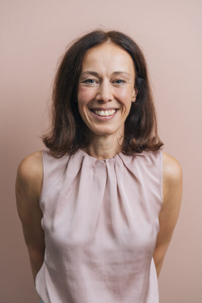 Annika 