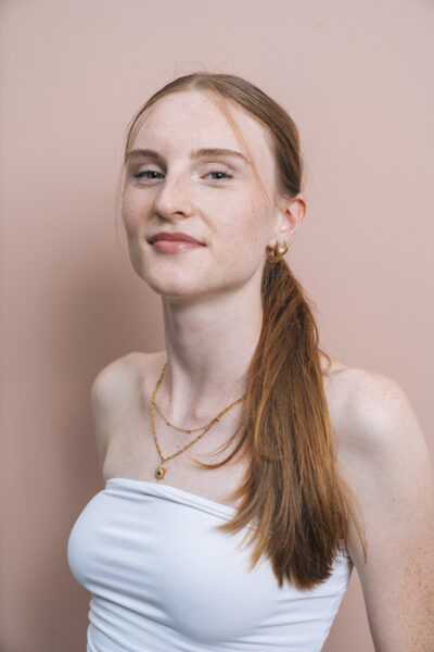 Helene 