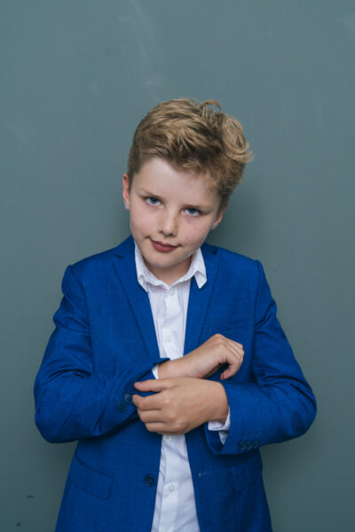 Johann 