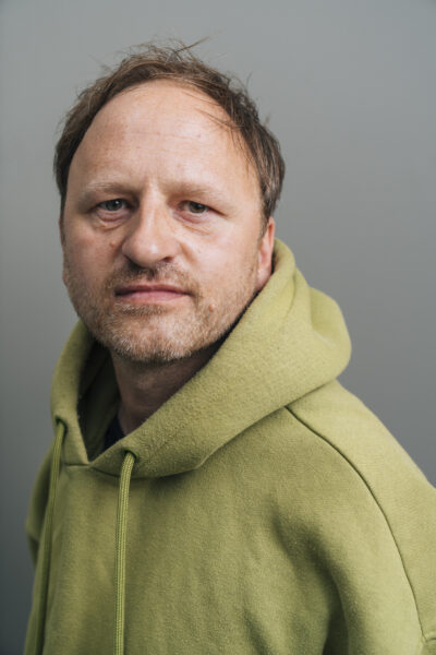 Tobias 