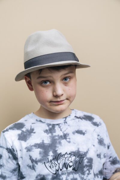 Arvid 