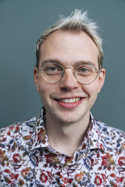 Dominik 