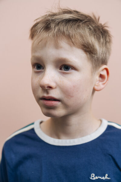 Fynn