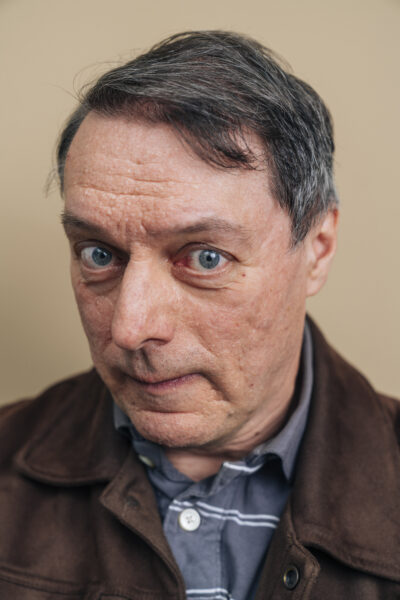 Meikel
