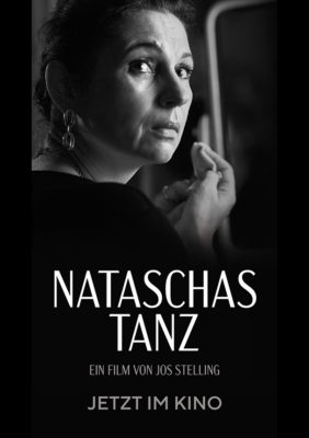 Nataschas Tanz